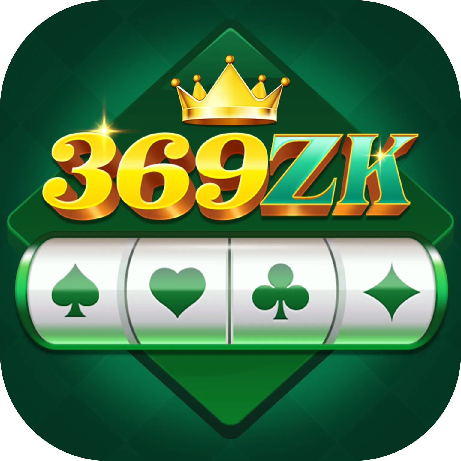 369ZK - Nikmati Sensasi Live Casino Terbaik