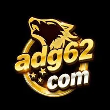ADG62 - Petualangan Menegangkan dalam Dunia ARPG