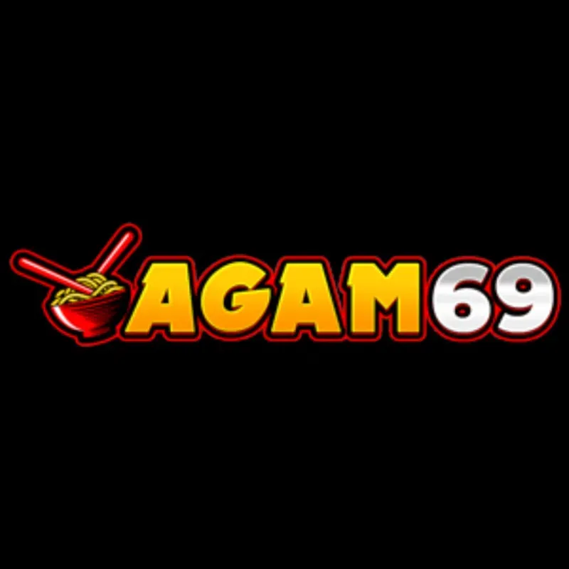 AGAM69 - Pertarungan Mendebarkan di Dunia MOBA