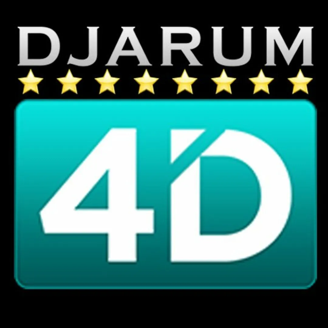 DJARUM4D - Perang Terakhir di Lahan Pertarungan
