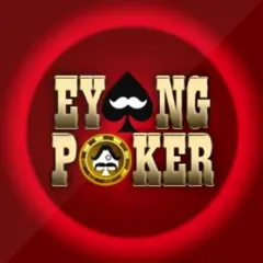 EYANGPOKER - Puzzle Menarik dan Seru untuk Semua Kalangan