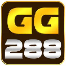 GG288 - Game Sepak Bola Terbaik untuk Penggemar