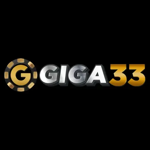 GIGA33 - Game Idle yang Seru dan Menghibur