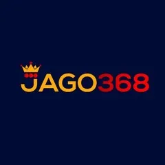 JAGO368 - Game Idle Seru untuk Mengisi Waktu Luang