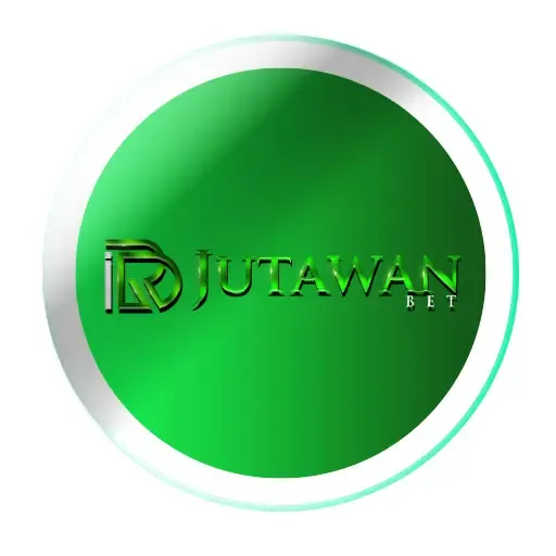 JUTAWANBET - Aplikasi Slot Terbaik untuk Menang Besar