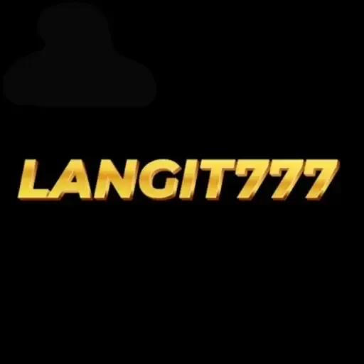 LANGIT777 - Petualangan Idle Tak Terbatas