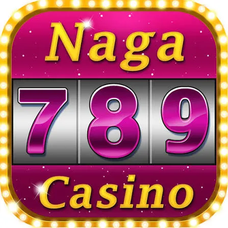 NAGA789 - Pertarungan Aksi yang Mendebarkan