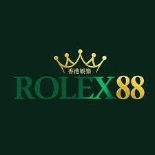 ROLEX878 - Game Slot Seru dan Menguntungkan