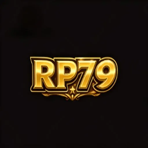 RP79 - Game Tycoon Terbaik untuk Pengalaman Bisnis yang Seru