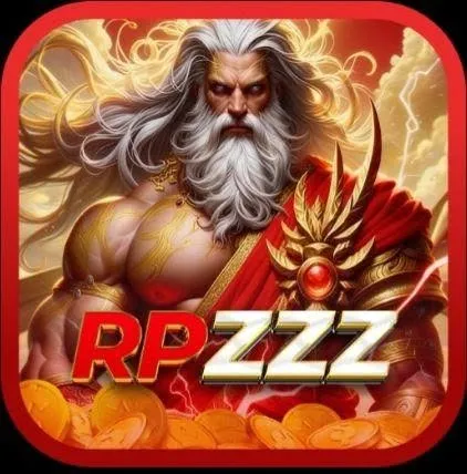 RPZZZ - Membangun Imperium Tycoon Anda