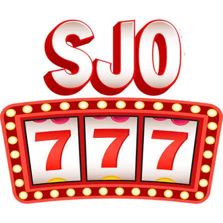 SJO777 - Teror Malam Kegelapan