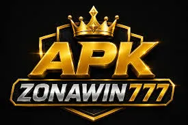 ZONAWIN777 - Simulasi Keberuntungan yang Seru
