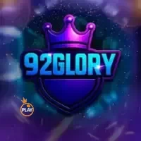 Logo 92glory
